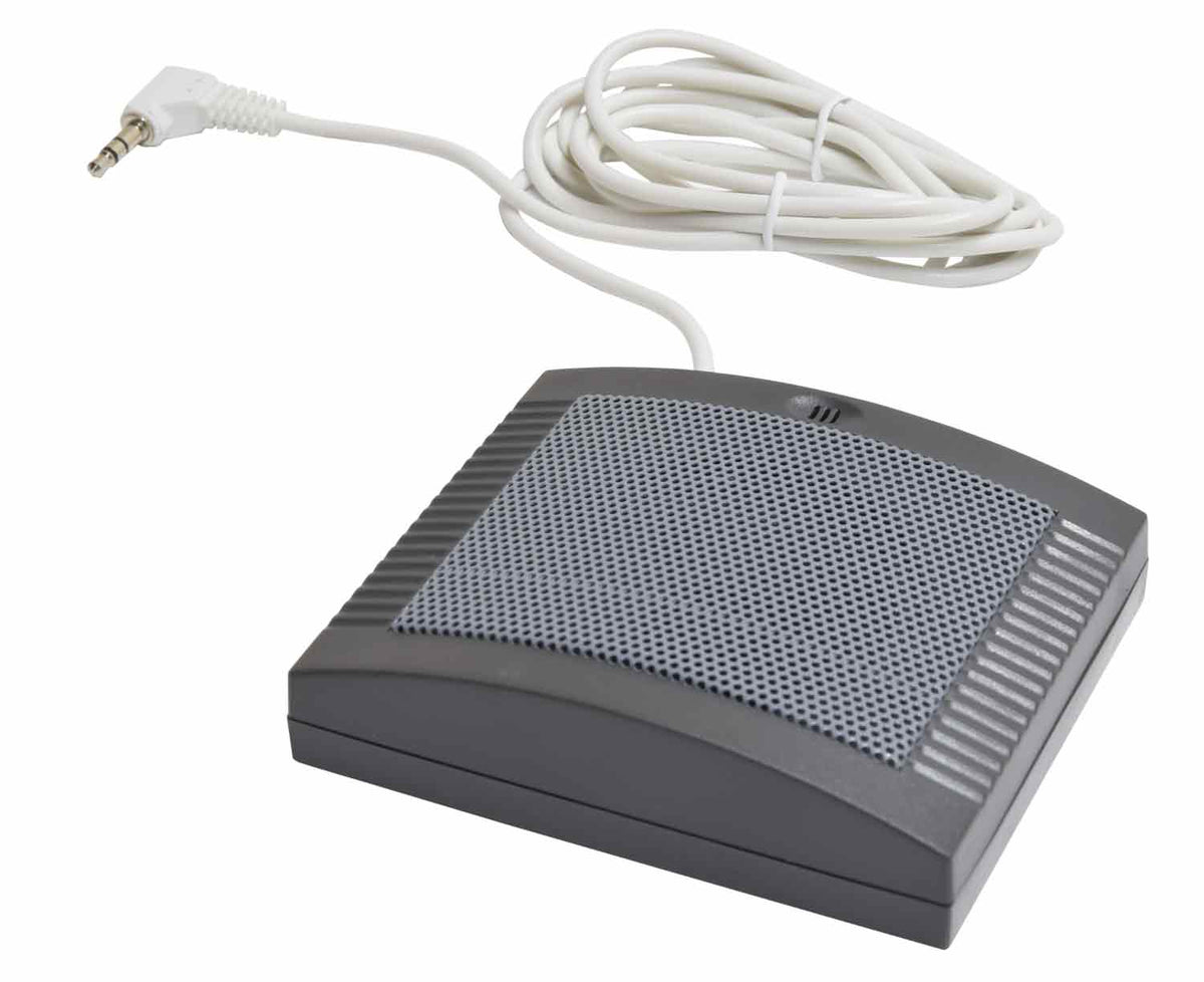 2-way Counter Top Intercom