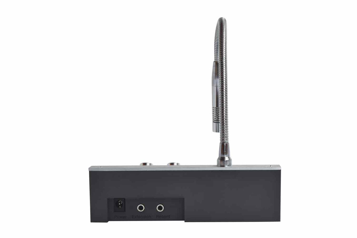 2-way Counter Top Intercom