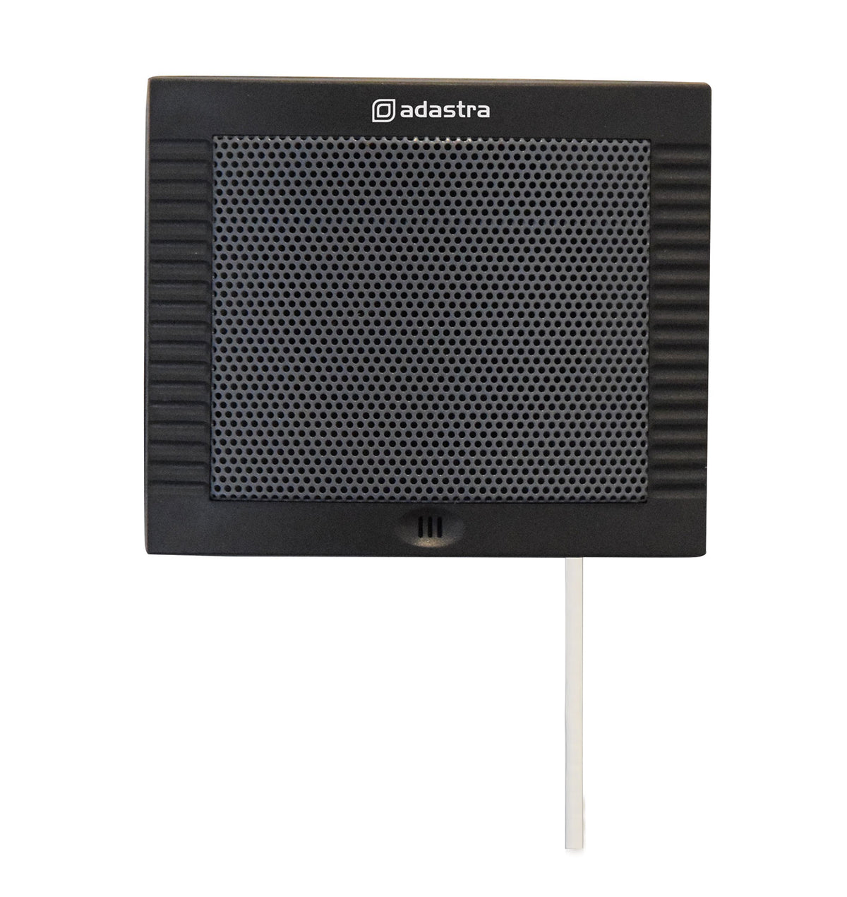 2-way Counter Top Intercom