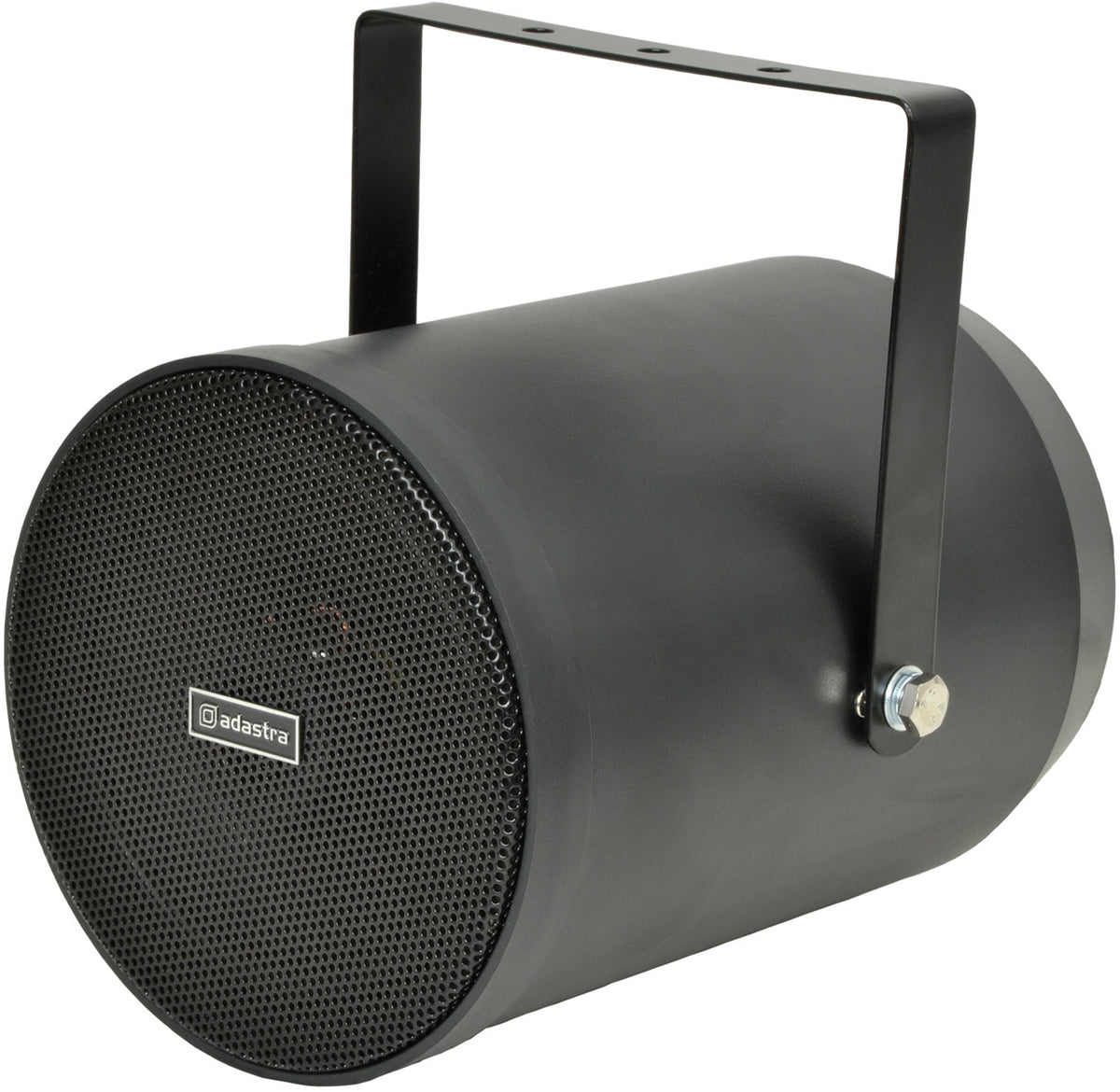 Sound Projectors