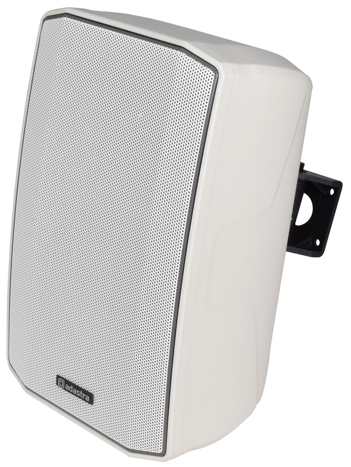 LX-series Indoor/Outdoor 8Ω/100V Wall-mounted Speakers