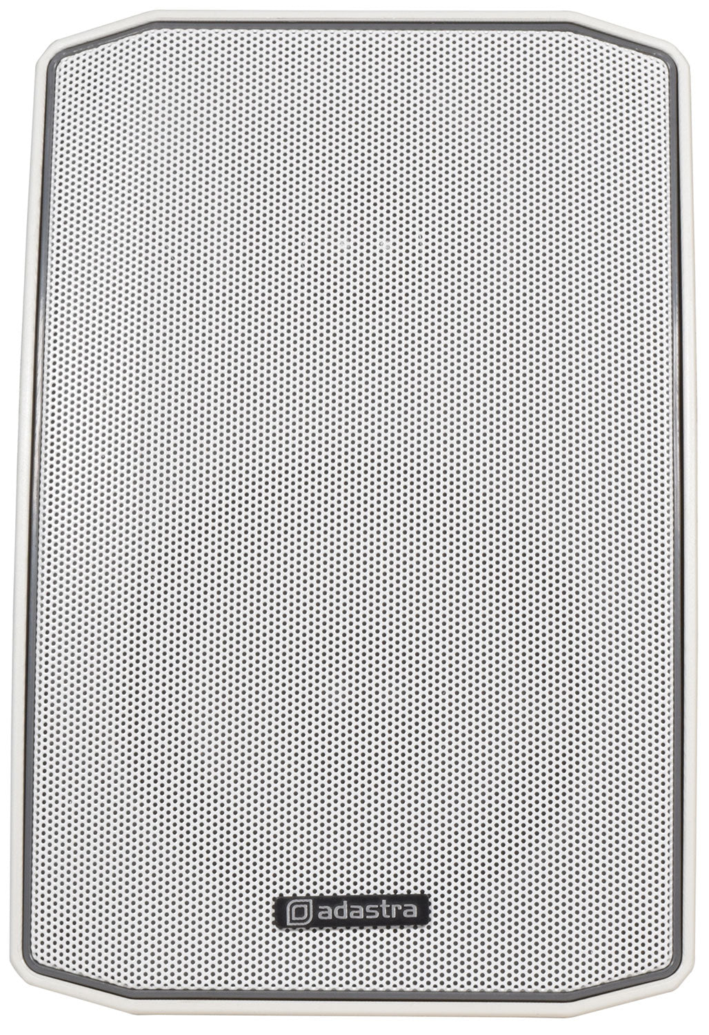 LX-series Indoor/Outdoor 8Ω/100V Wall-mounted Speakers
