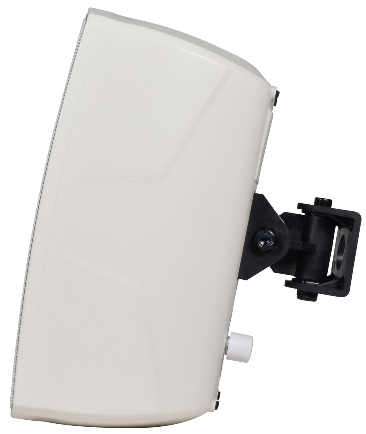 LX-series Indoor/Outdoor 8Ω/100V Wall-mounted Speakers