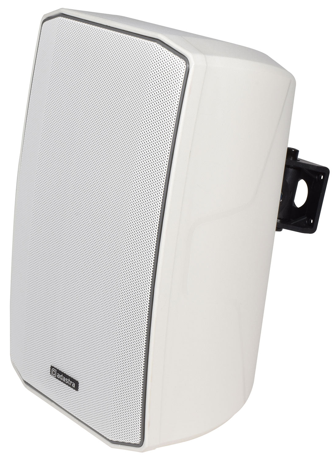 LX-series Indoor/Outdoor 8Ω/100V Wall-mounted Speakers
