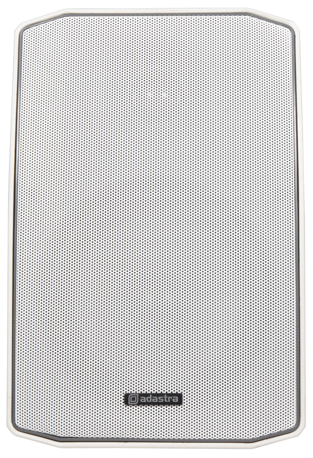 LX-series Indoor/Outdoor 8Ω/100V Wall-mounted Speakers