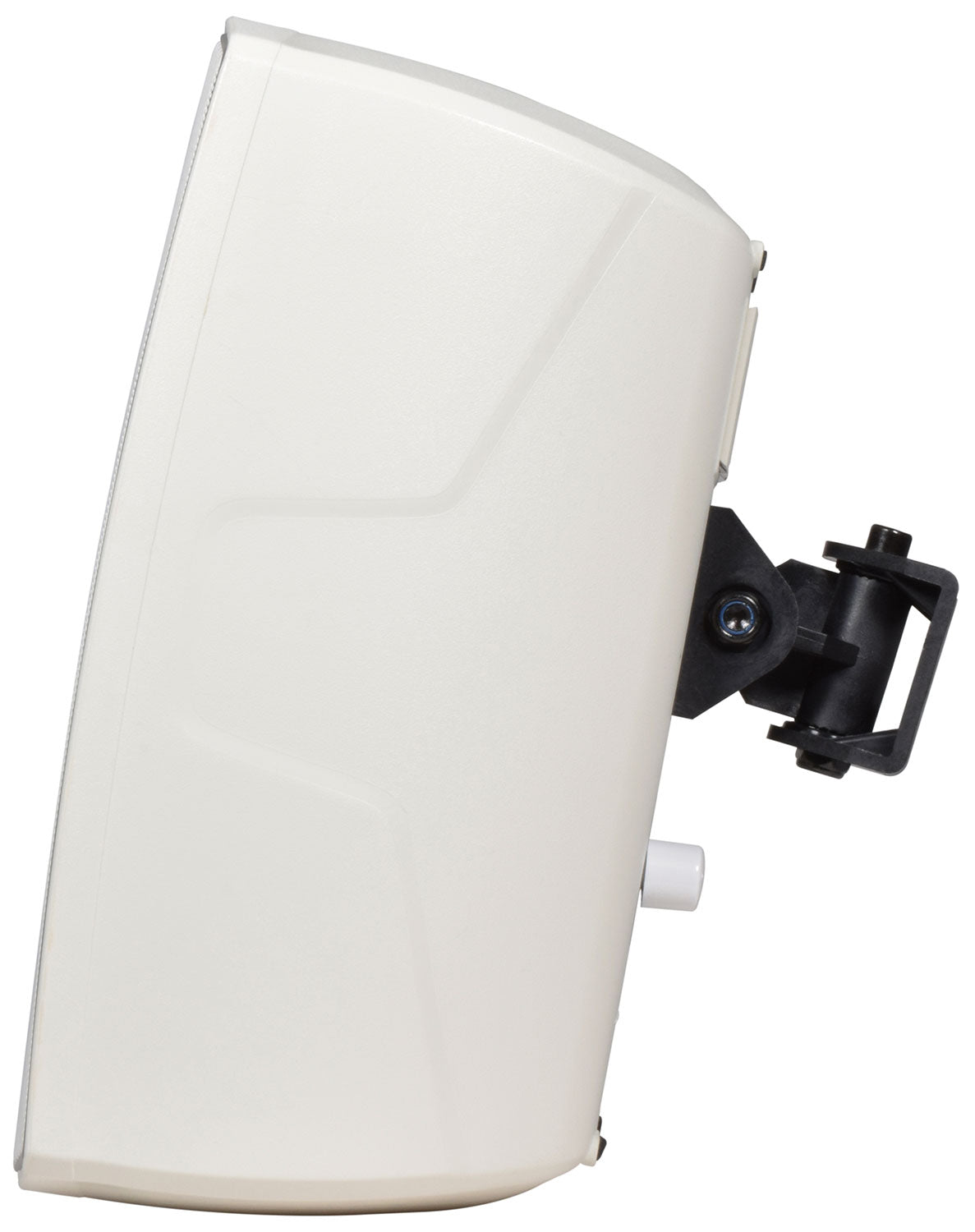 LX-series Indoor/Outdoor 8Ω/100V Wall-mounted Speakers