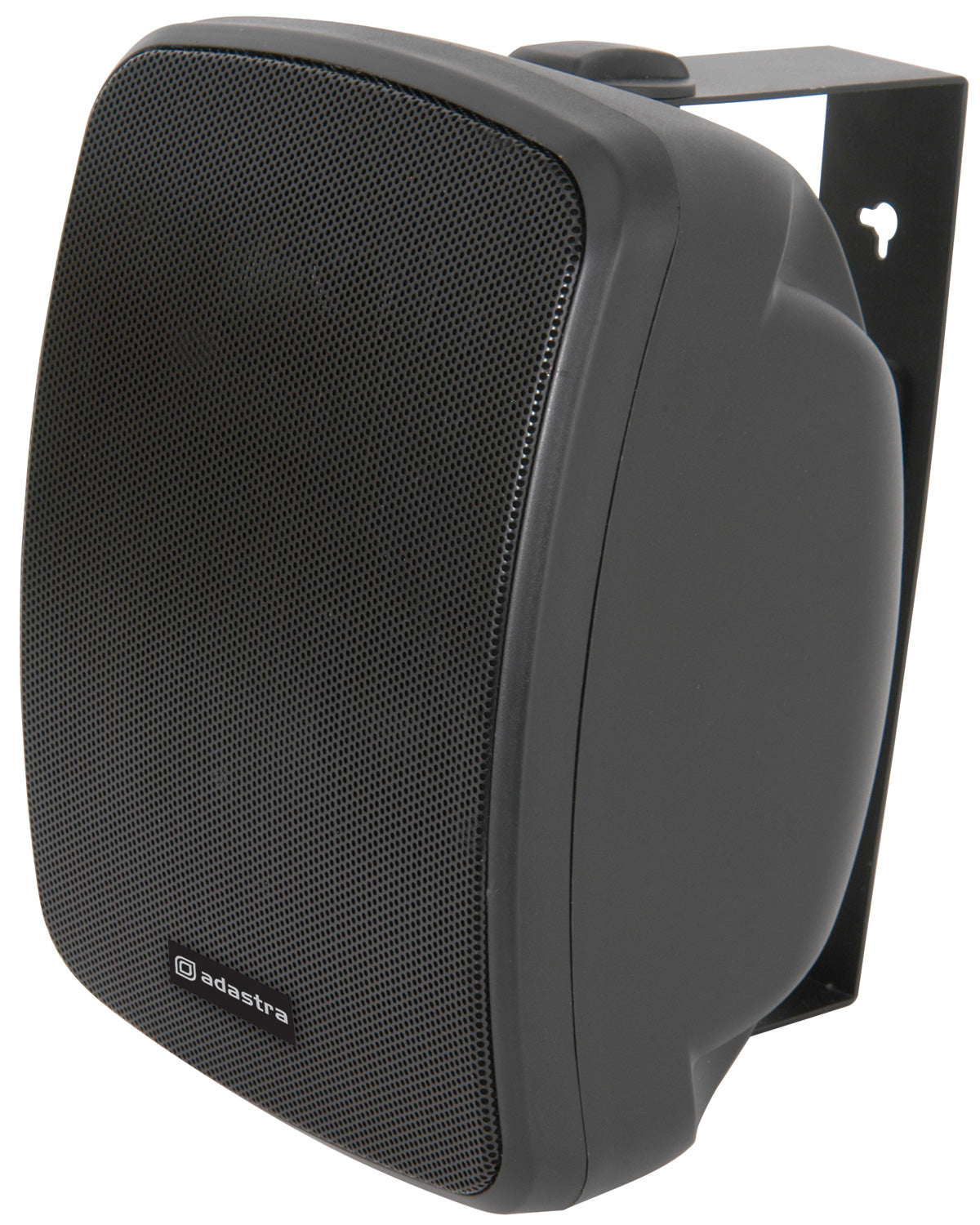 FC Series Compact Background Speakers
