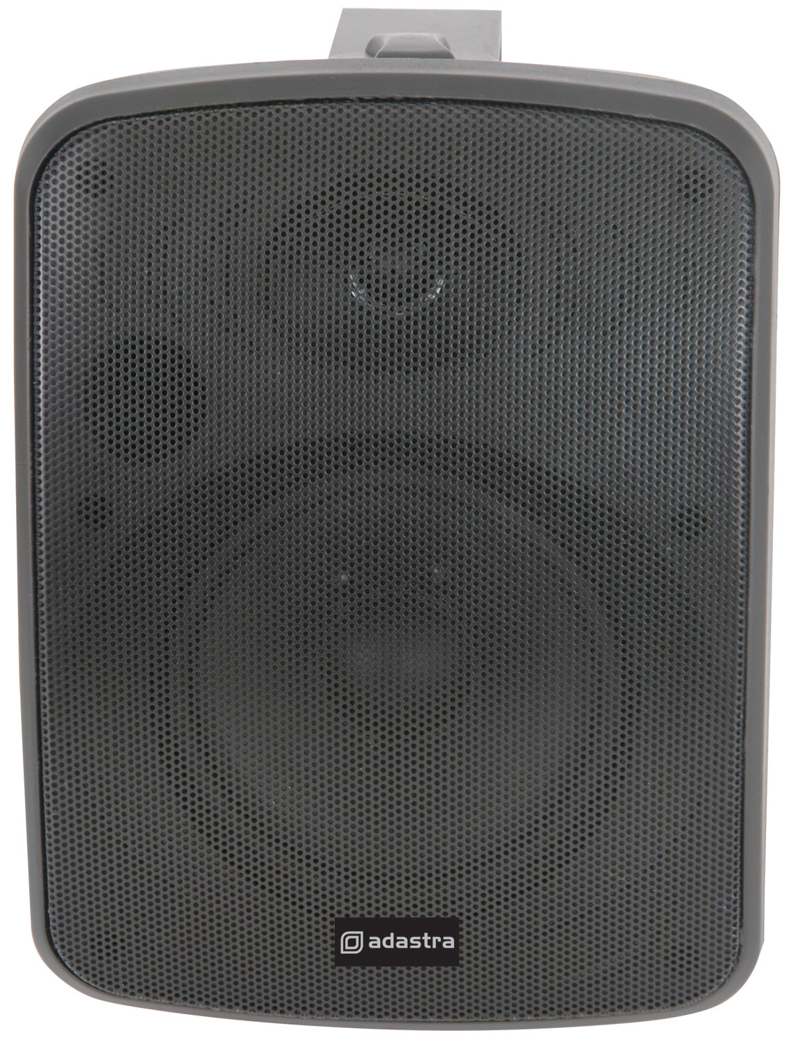 FC Series Compact Background Speakers
