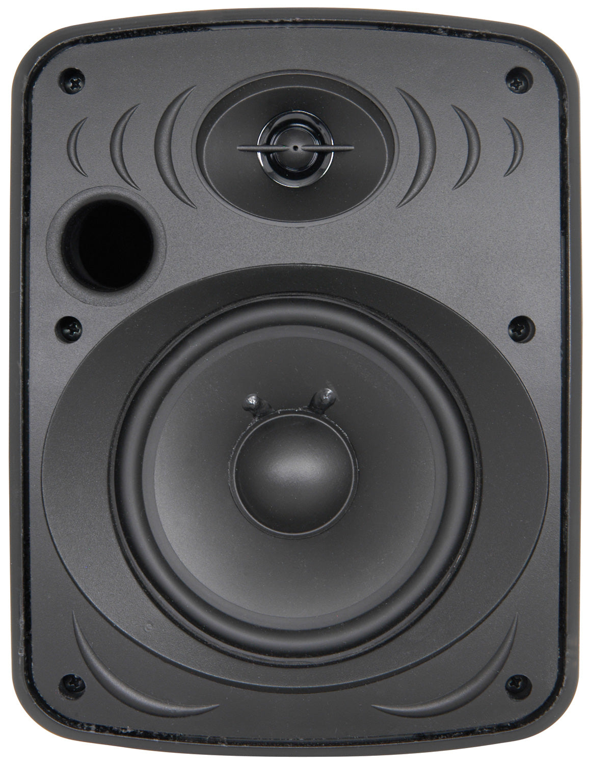 FC Series Compact Background Speakers