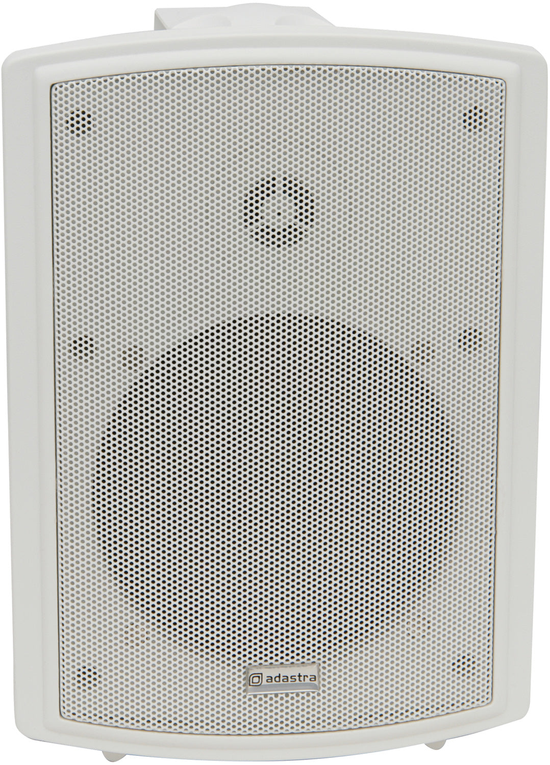 FS Series High Performance Foreground Speakers