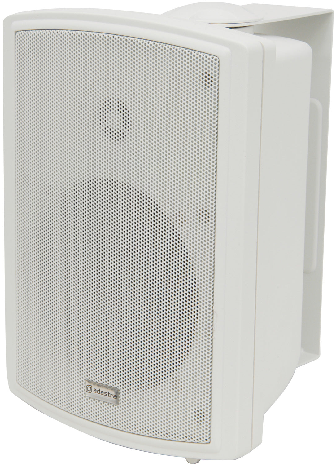 FS Series High Performance Foreground Speakers