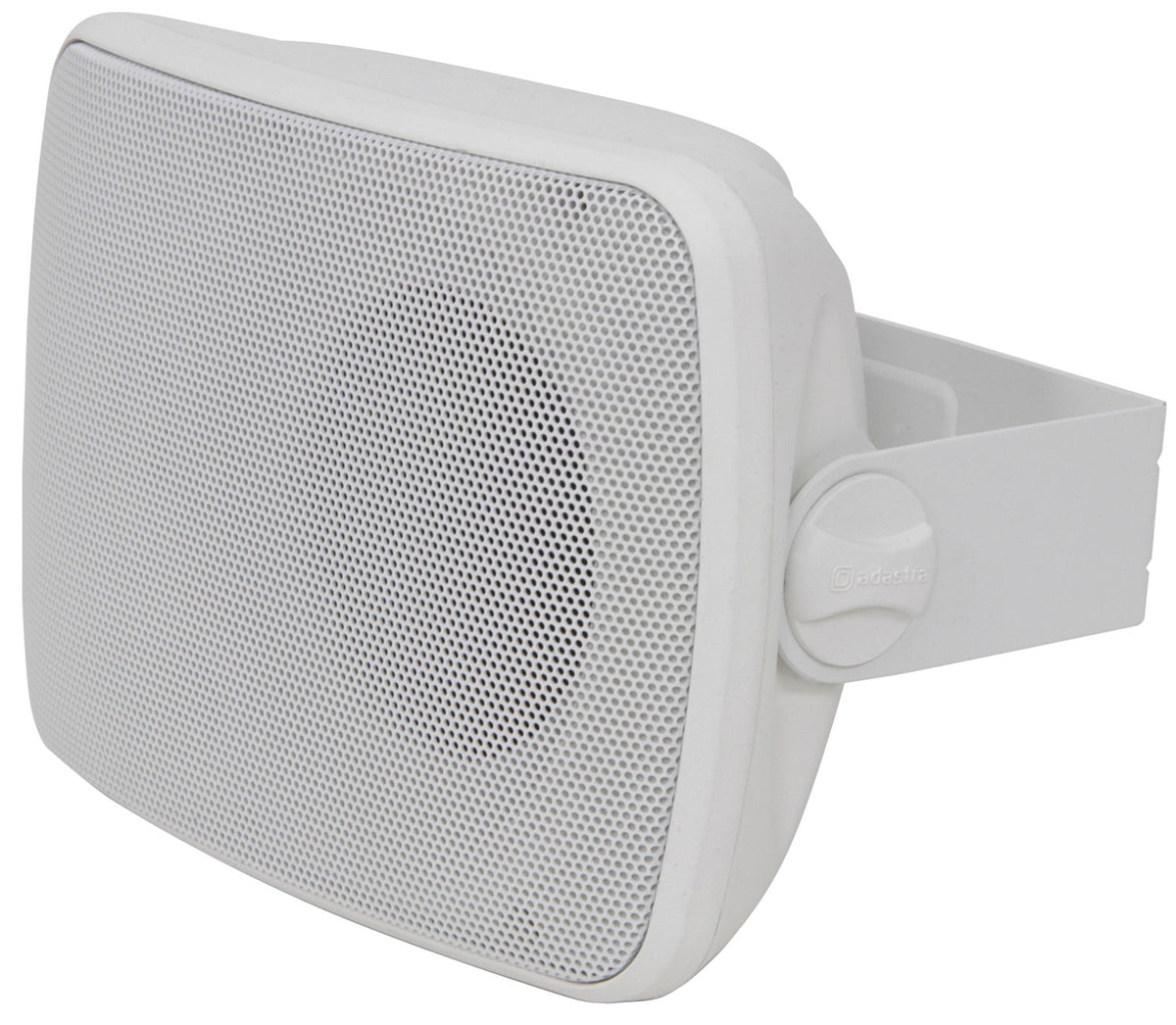 FC Series Compact Background Speakers