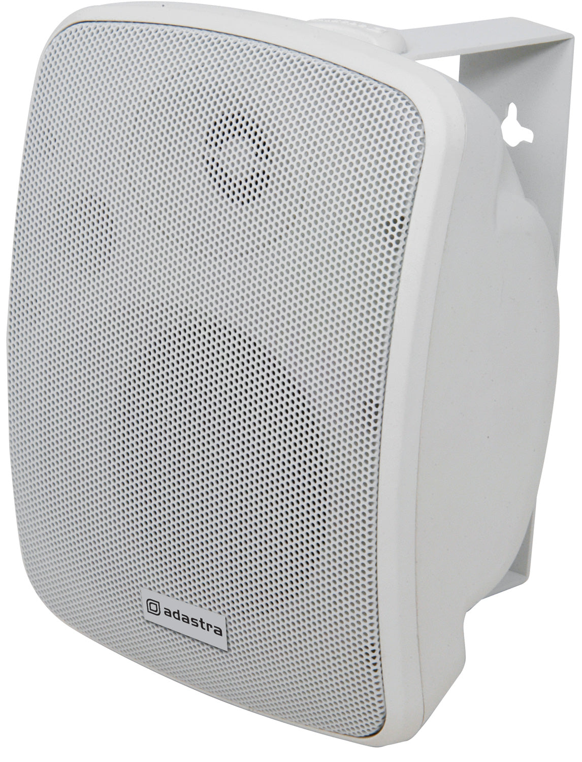 FC Series Compact Background Speakers