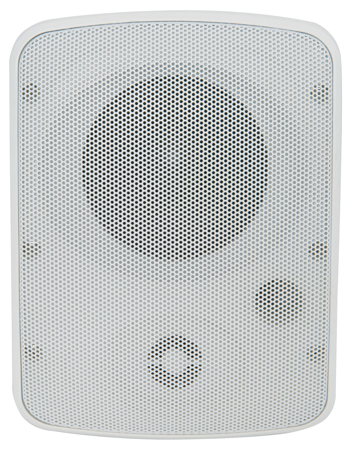 FC Series Compact Background Speakers