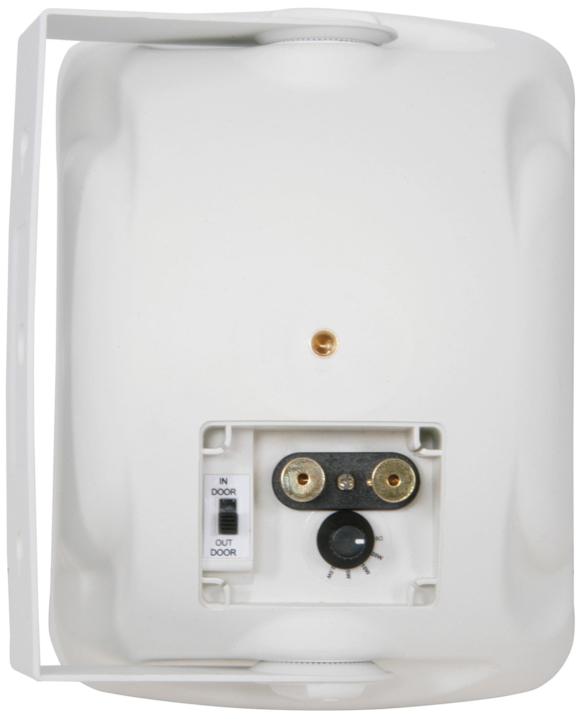 FC Series Compact Background Speakers