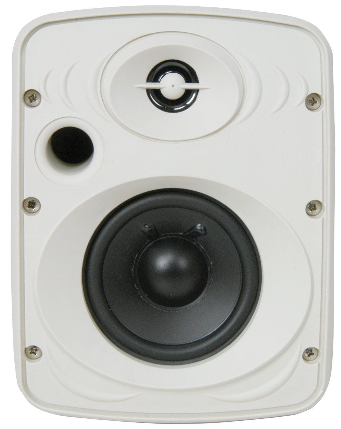 FC Series Compact Background Speakers