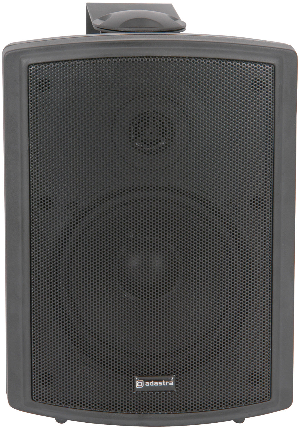 FS Series High Performance Foreground Speakers