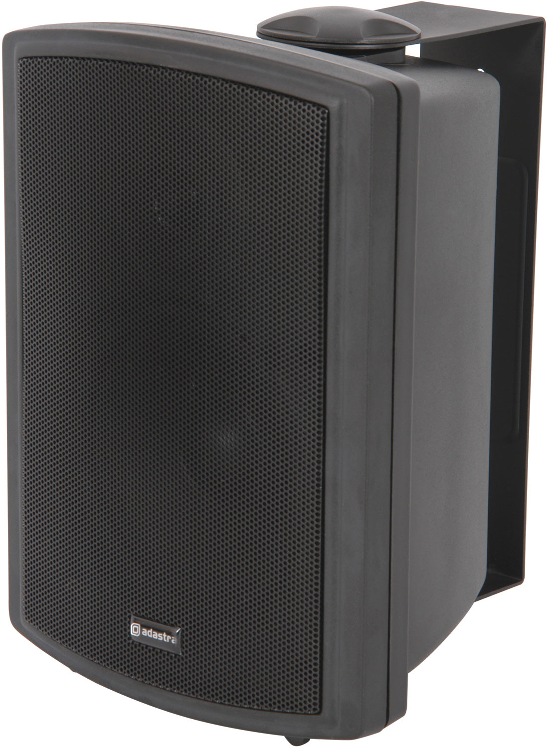 FS Series High Performance Foreground Speakers
