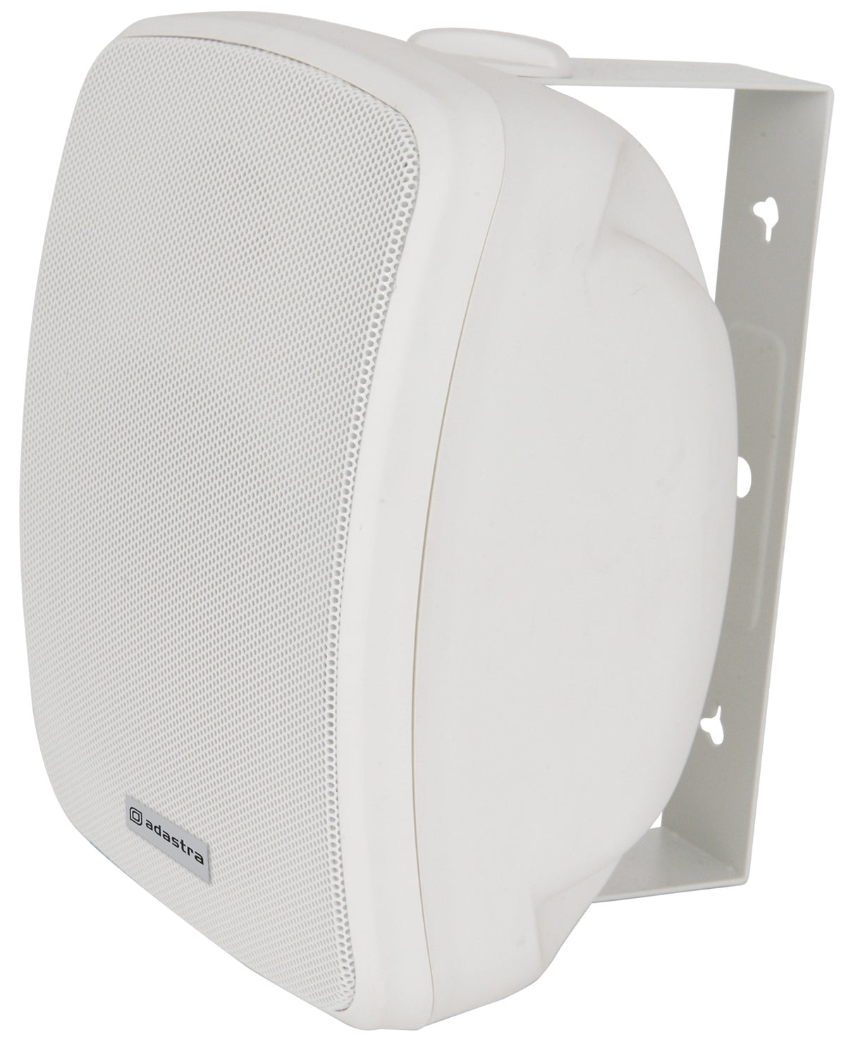 FC Series Compact Background Speakers