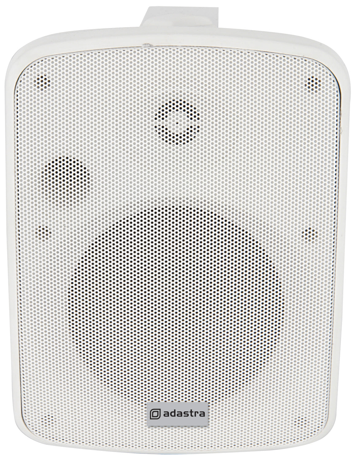 FC Series Compact Background Speakers
