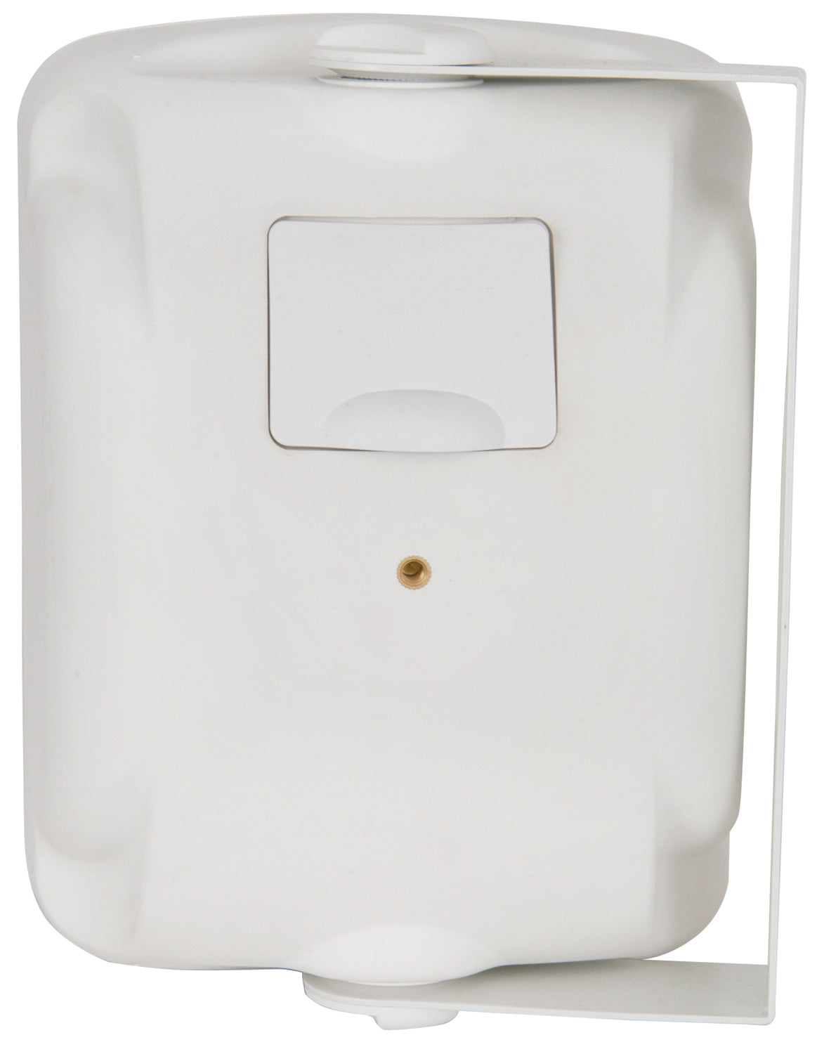 FC Series Compact Background Speakers