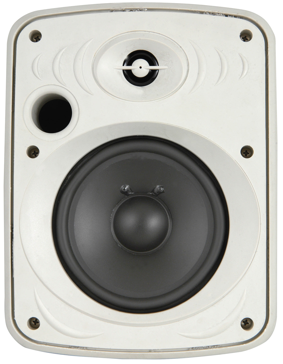 FC Series Compact Background Speakers