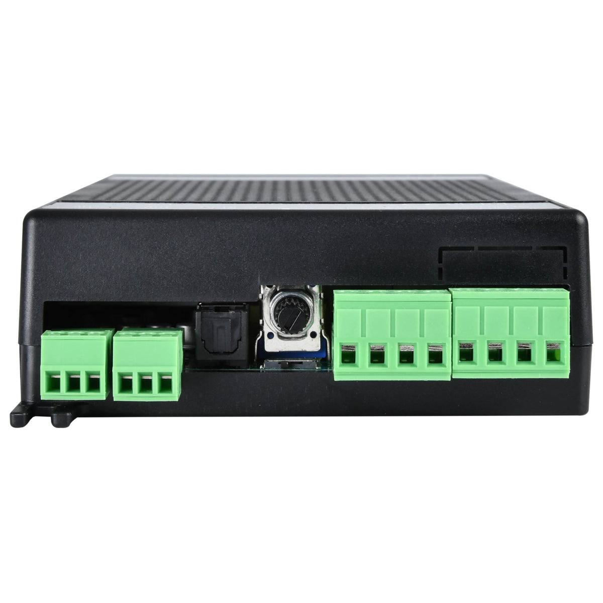 IWA In-Wall Amplifiers with Bluetooth