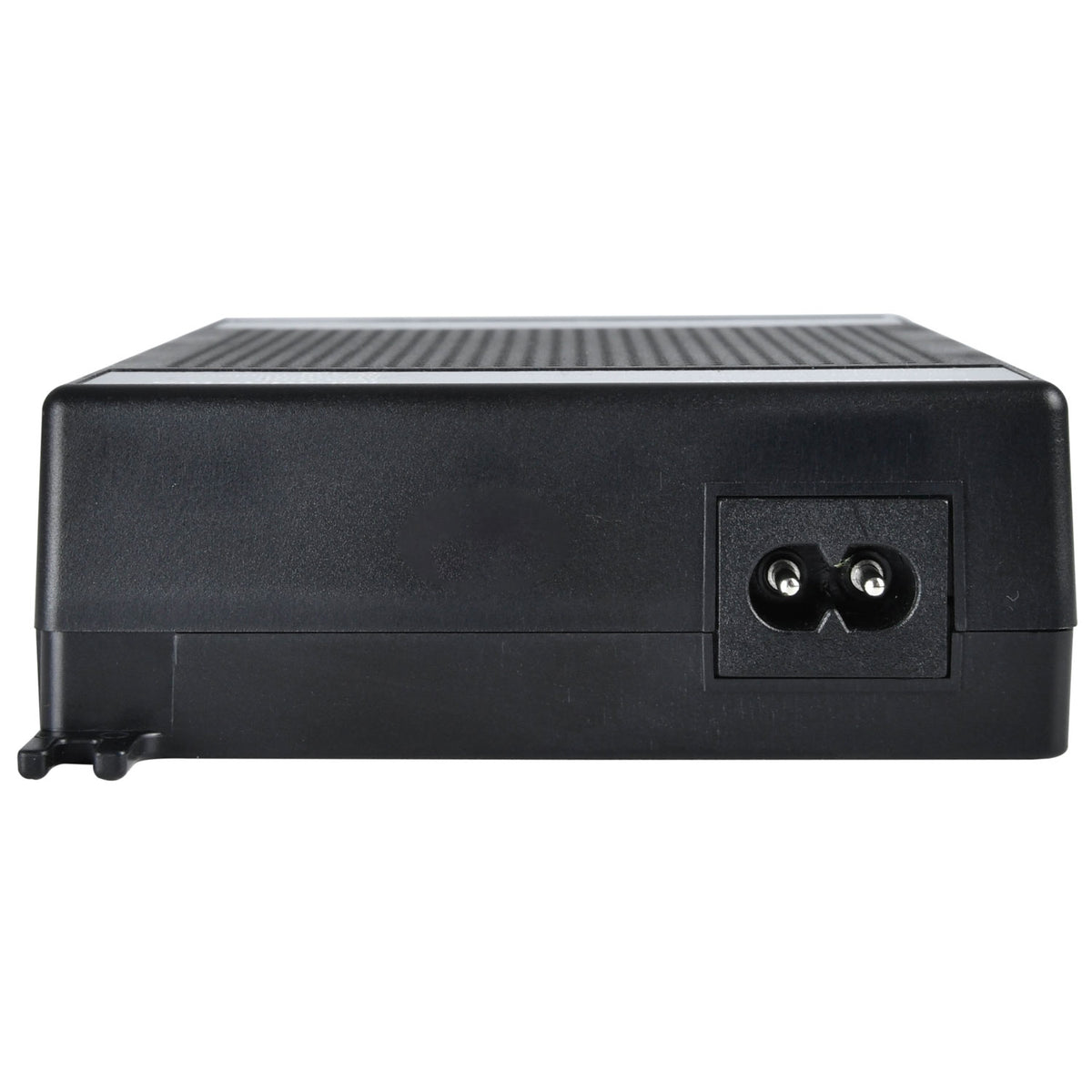 IWA In-Wall Amplifiers with Bluetooth