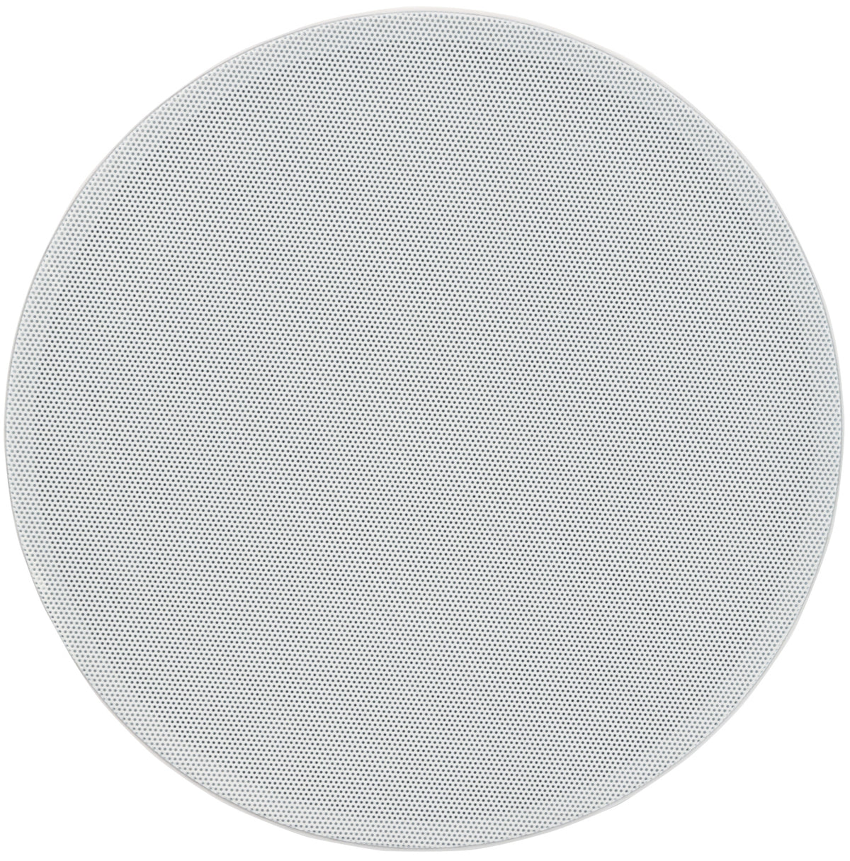 Bluetooth Ceiling Speakers Set