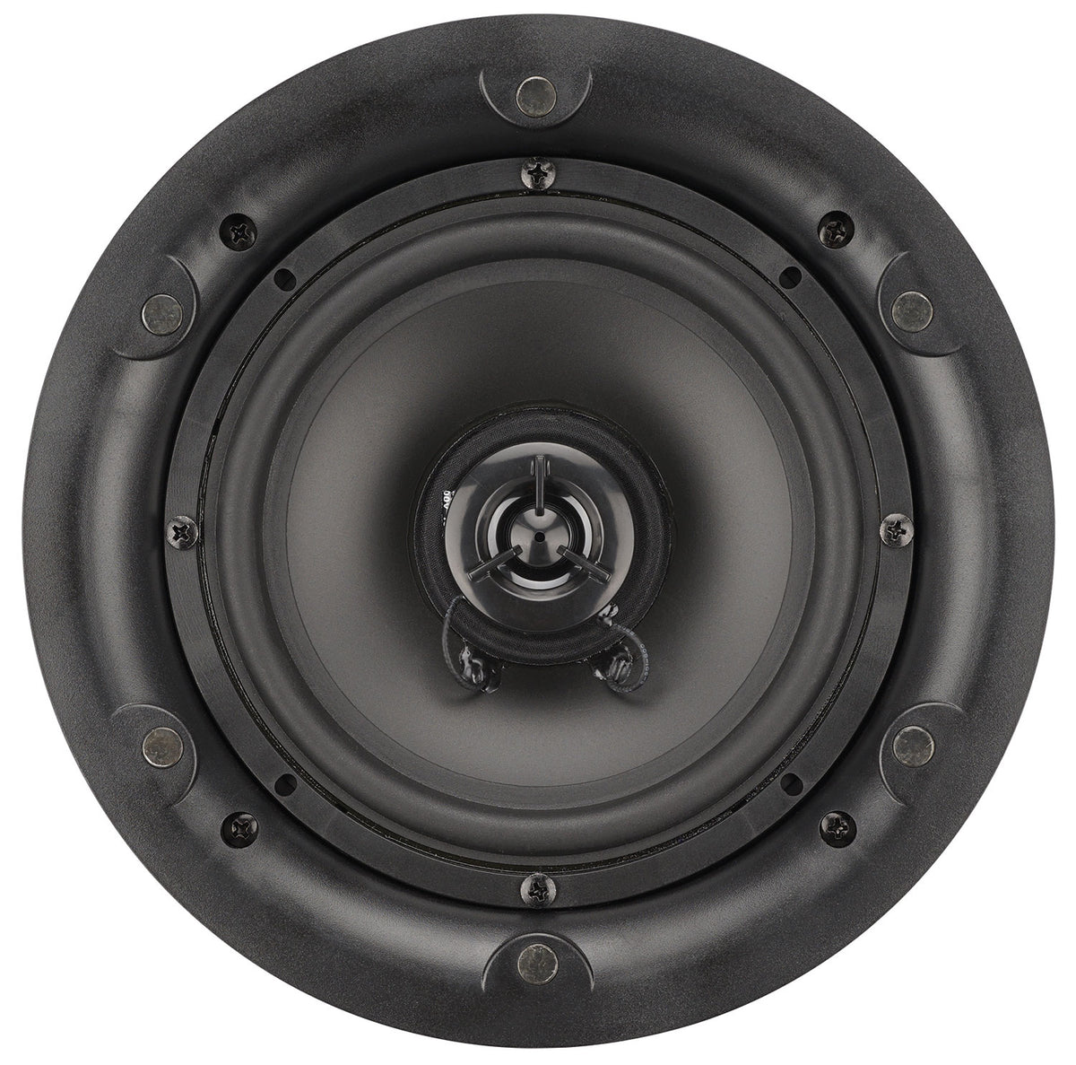 Bluetooth Ceiling Speakers Set