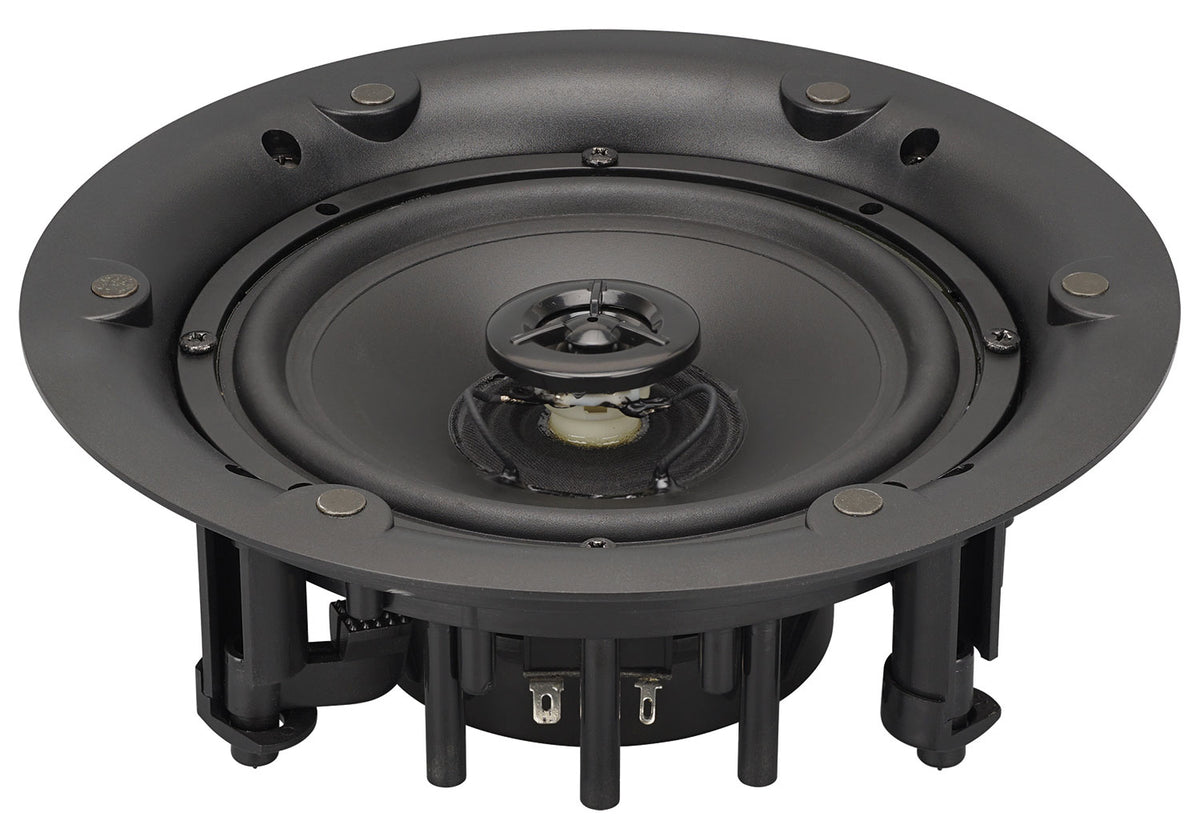 Bluetooth Ceiling Speakers Set