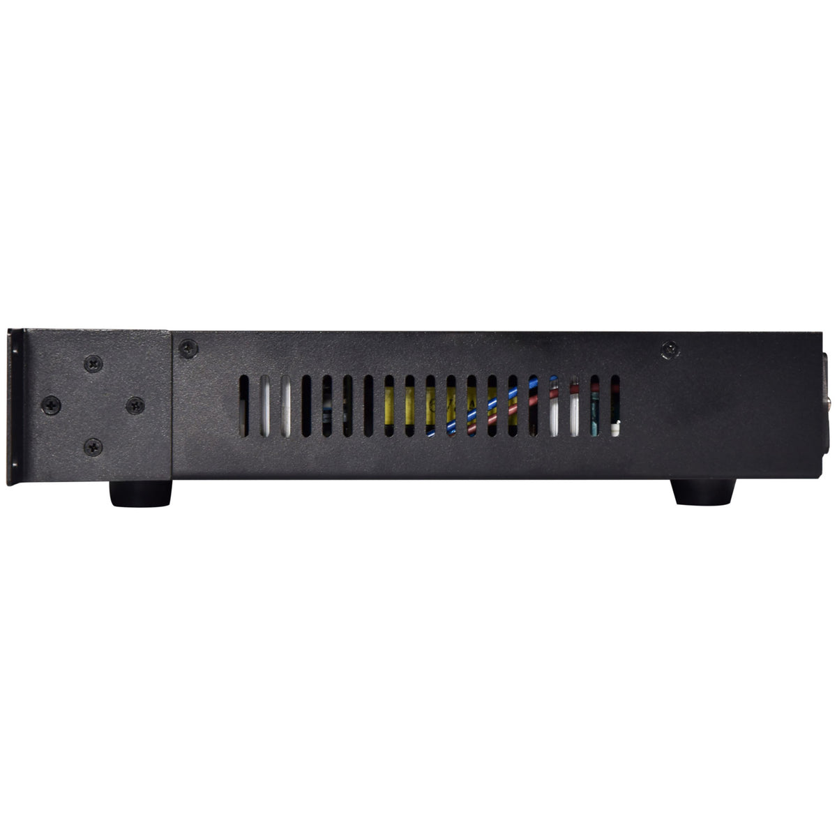 RS Series 100V Line Slave Amplifiers