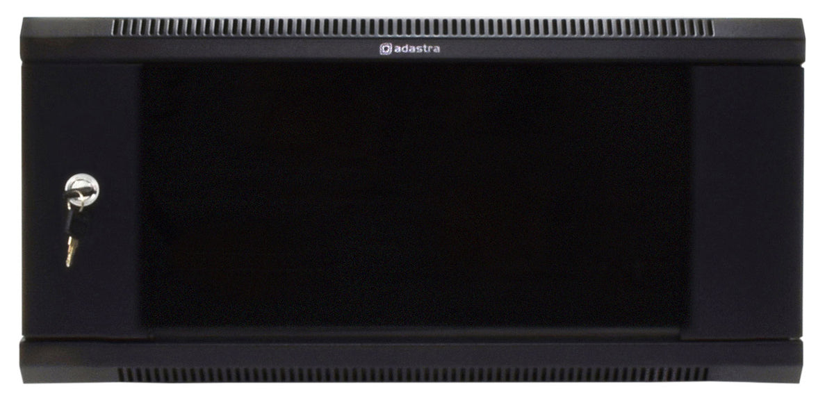 19" Rack Cabinets