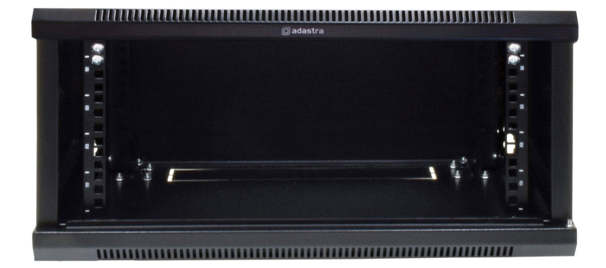 19" Rack Cabinets
