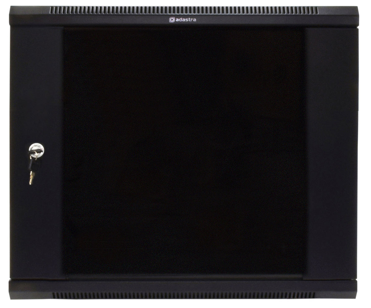 19" Rack Cabinets