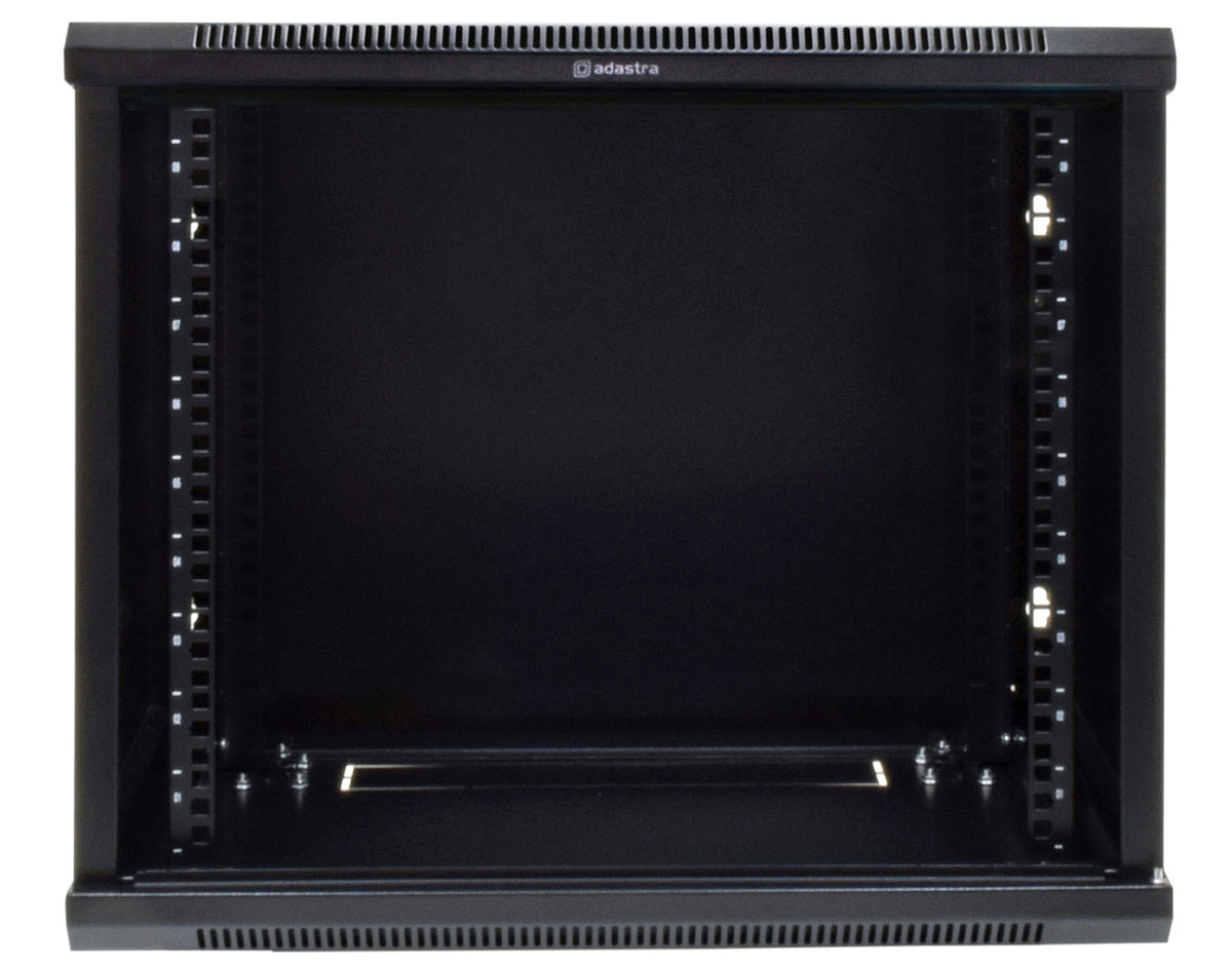 19" Rack Cabinets
