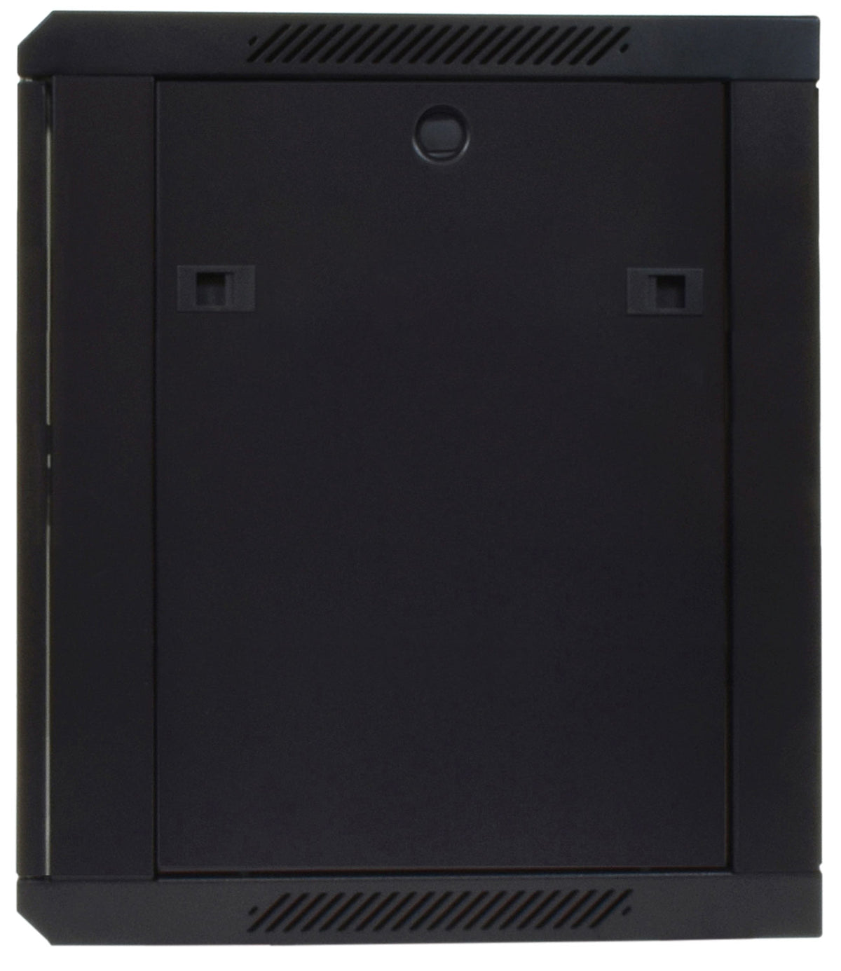 19" Rack Cabinets