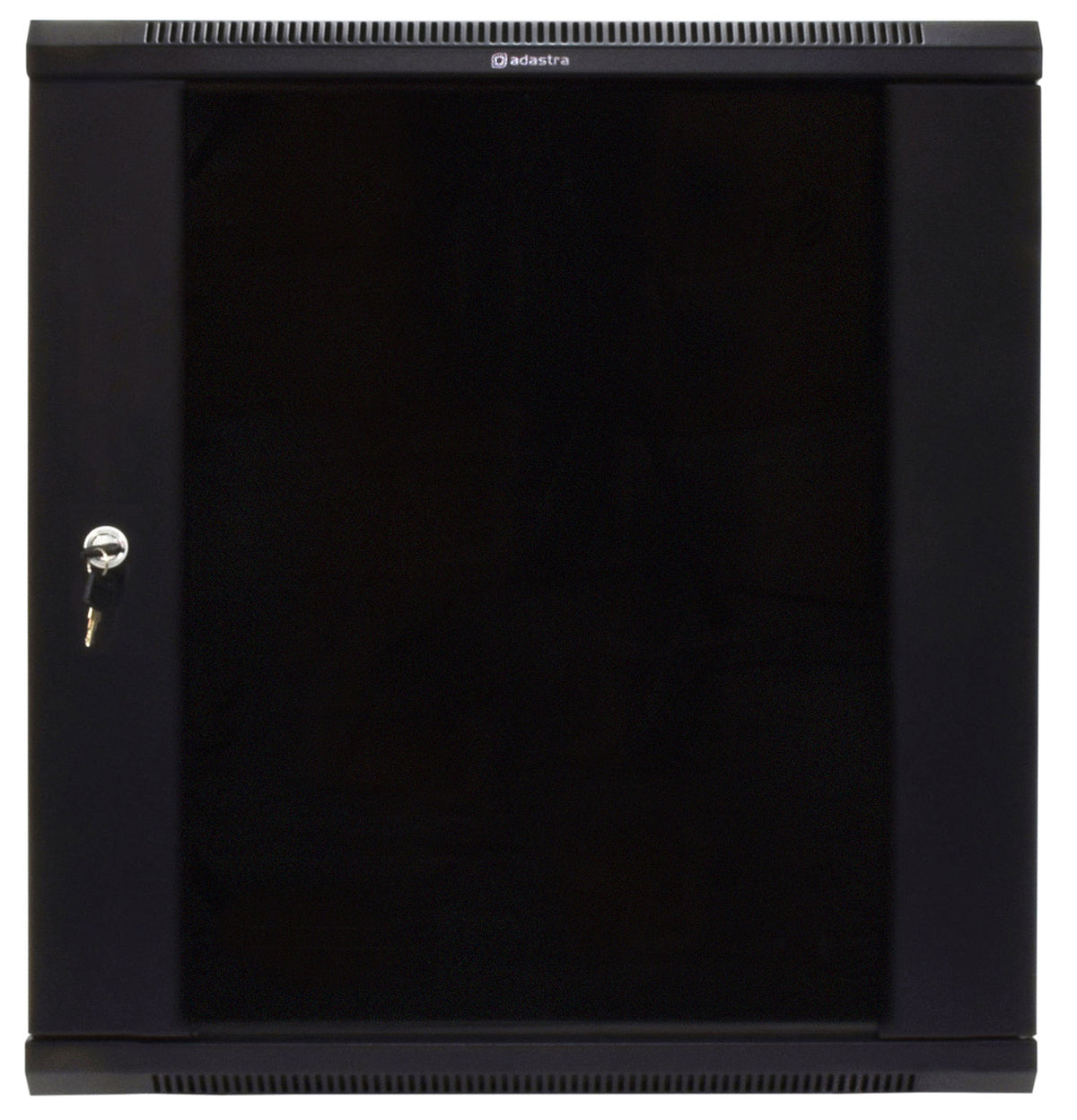 19" Rack Cabinets