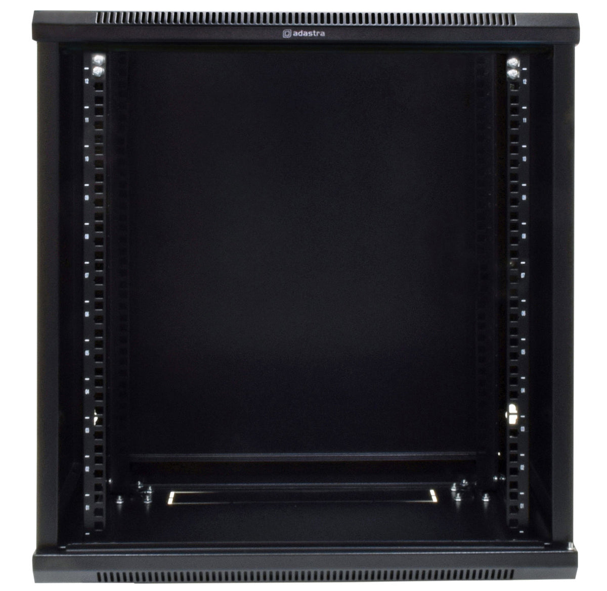 19" Rack Cabinets