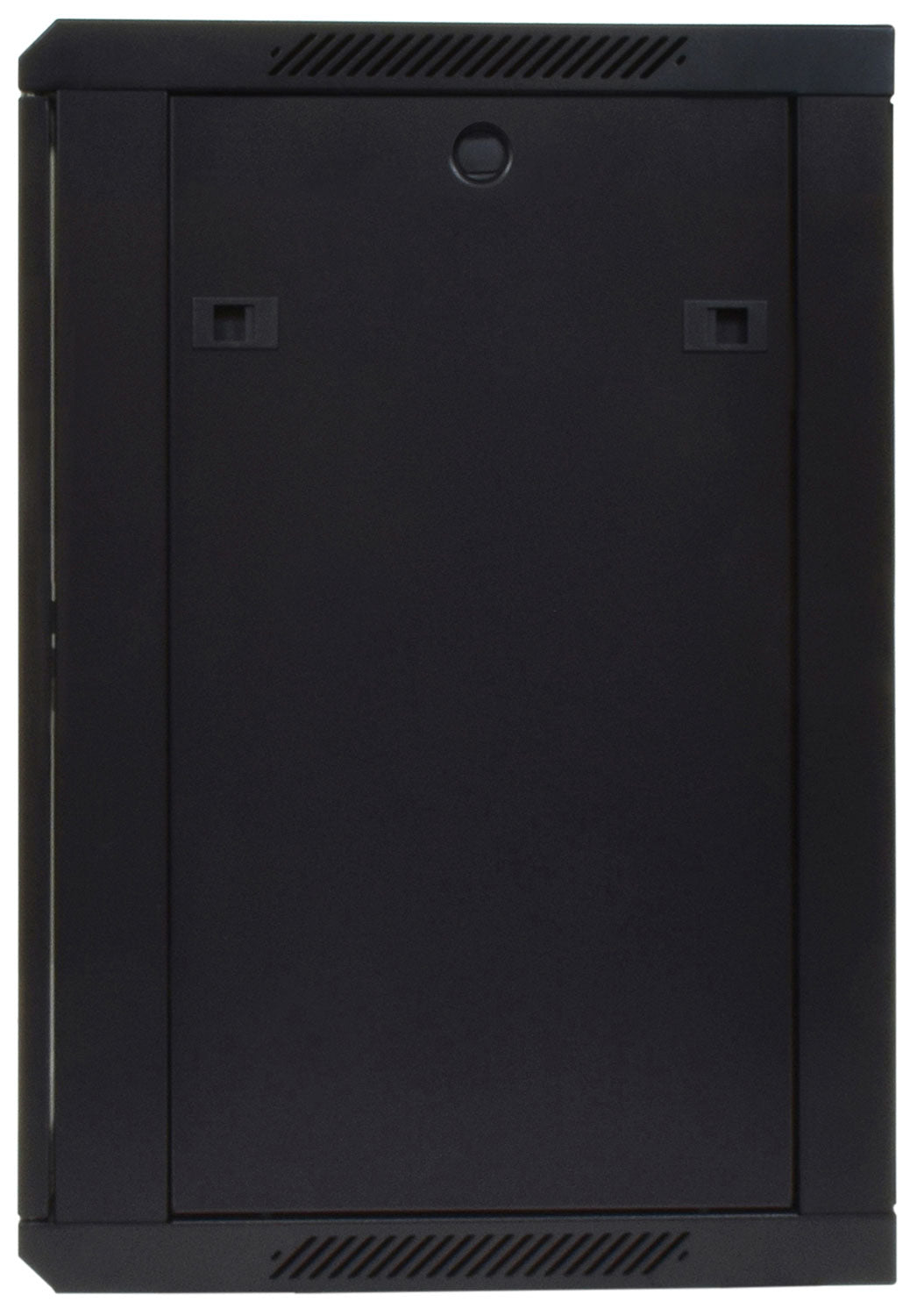 19" Rack Cabinets
