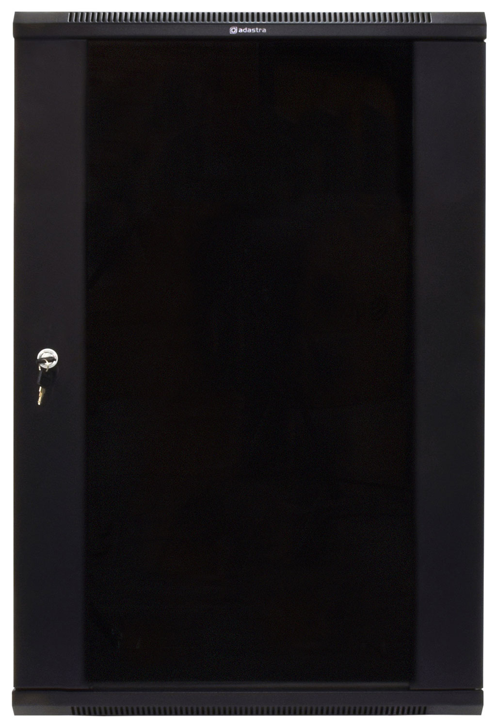 19" Rack Cabinets