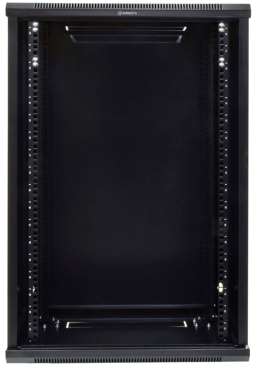 19" Rack Cabinets