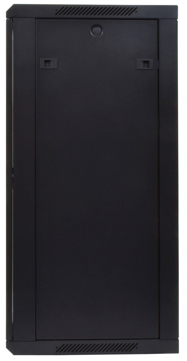 19" Rack Cabinets