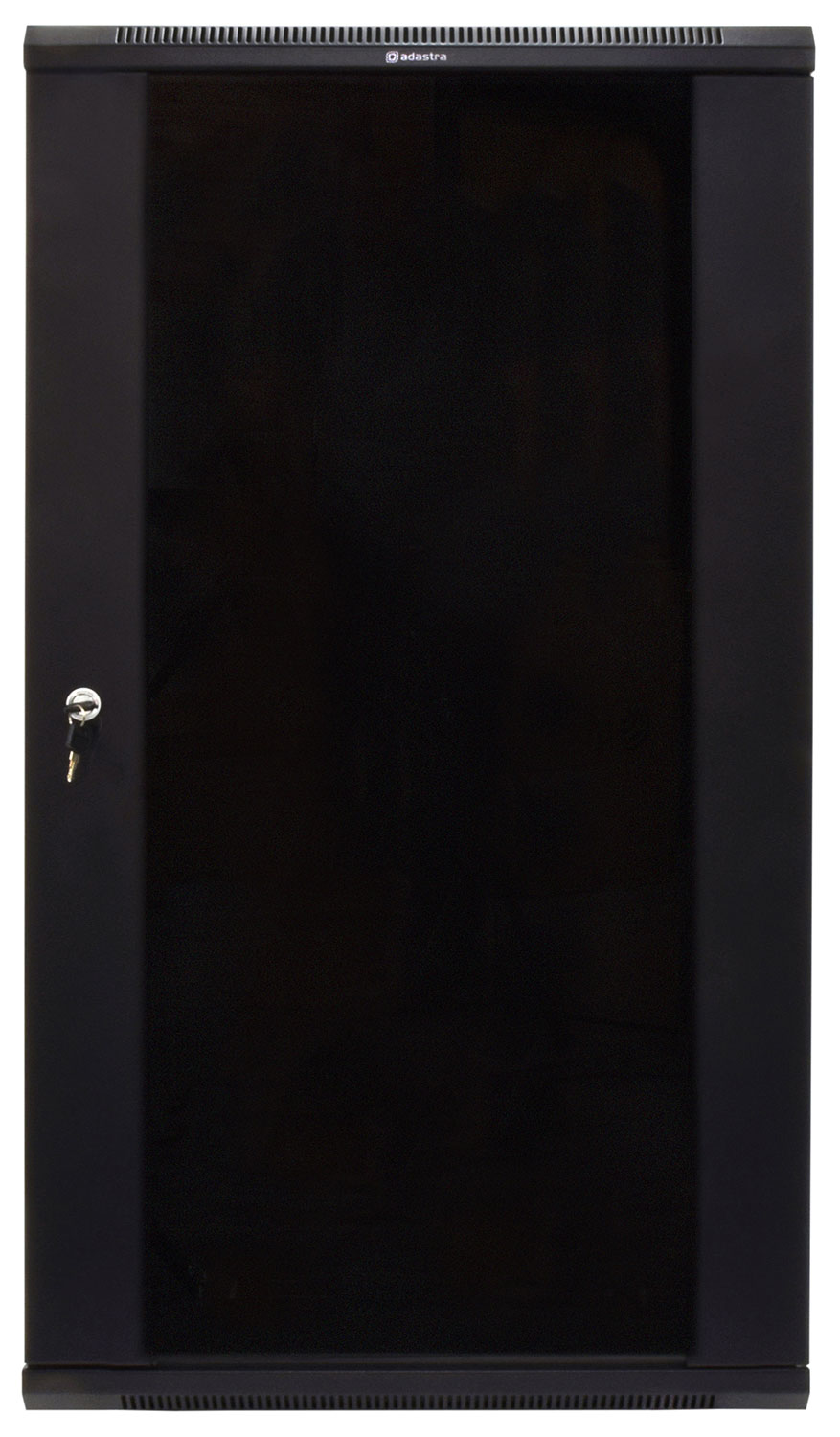 19" Rack Cabinets