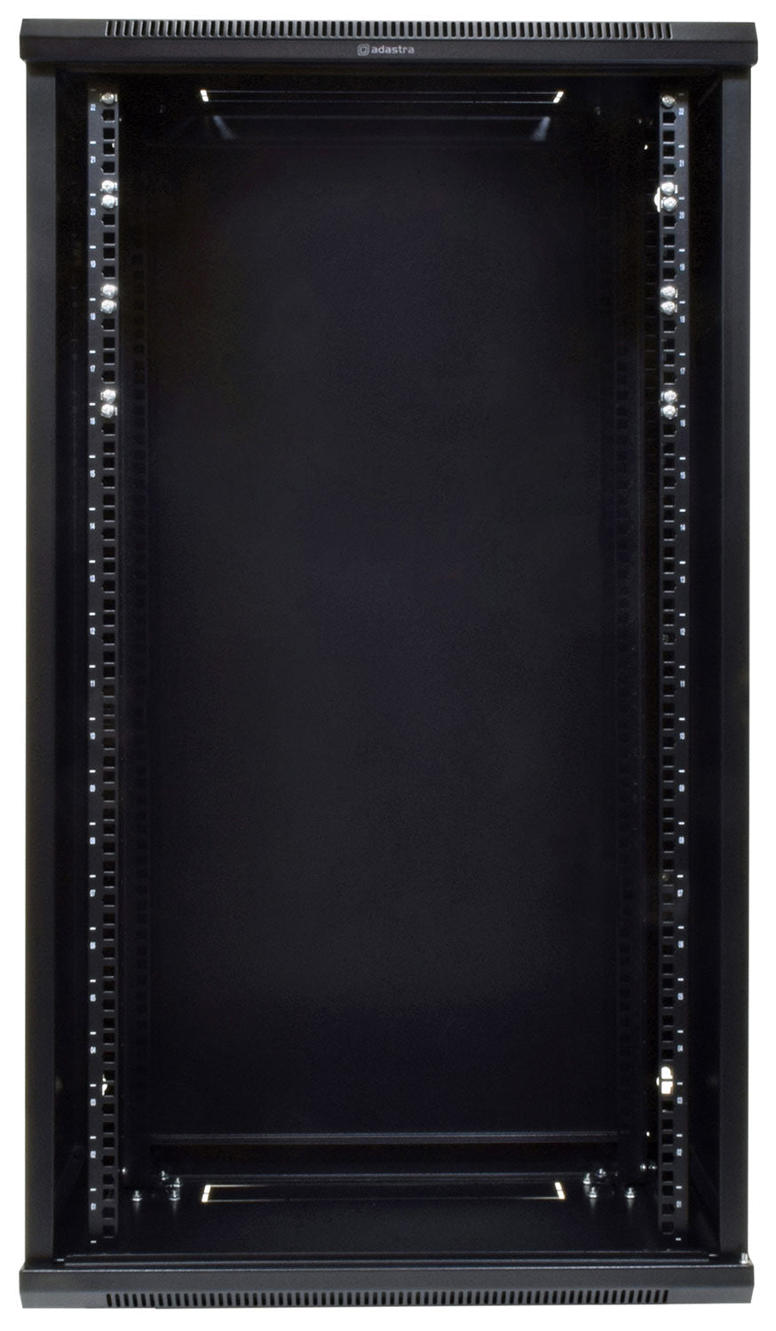 19" Rack Cabinets