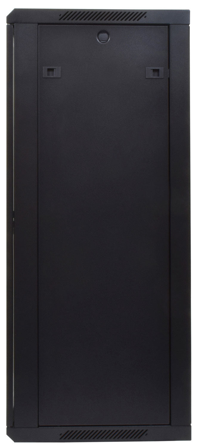 19" Rack Cabinets
