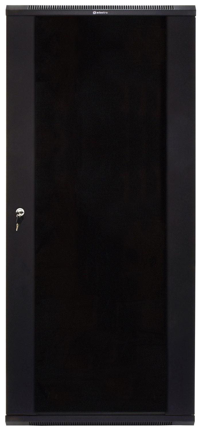 19" Rack Cabinets