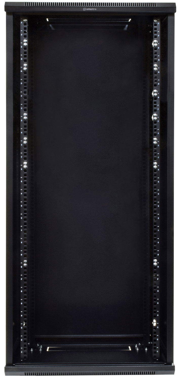 19" Rack Cabinets