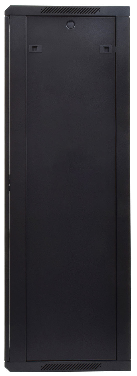 19" Rack Cabinets