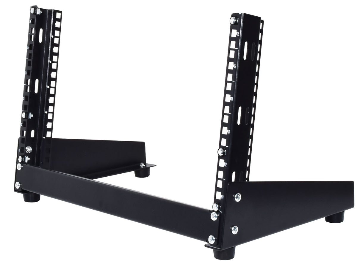 Desktop Rack Stands